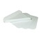 Amercareroyal Royal Pizza Slice Holder, PK1000 RPSH1000 - alternate 2
